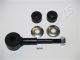 JAPANPARTS Stabilisator, Fahrwerk SI-515