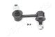 JAPANPARTS Stabilisator, Fahrwerk SI-516L