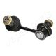 JAPANPARTS Stabilisator, Fahrwerk SI-516R