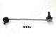 JAPANPARTS Stabilisator, Fahrwerk SI-544L