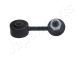 JAPANPARTS Stabilisator, Fahrwerk SI-546L