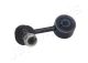 JAPANPARTS Stabilisator, Fahrwerk SI-546R