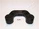 JAPANPARTS Stabilisator, Fahrwerk SI-701