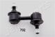 JAPANPARTS Stabilisator, Fahrwerk SI-702