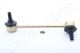 JAPANPARTS Stabilisator, Fahrwerk SI-908L