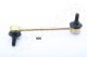 JAPANPARTS Stabilisator, Fahrwerk SI-908R
