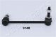 JAPANPARTS Stabilisator, Fahrwerk SI-914R