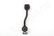 JAPANPARTS Stabilisator, Fahrwerk SI-923