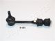 JAPANPARTS Stabilisator, Fahrwerk SI-C03
