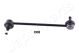 JAPANPARTS Stabilisator, Fahrwerk SI-D08