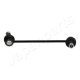 JAPANPARTS Stabilisator, Fahrwerk SI-H36R