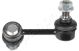 JAPANPARTS Stabilisator, Fahrwerk SI-H68R