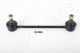 JAPANPARTS Stabilisator, Fahrwerk SI-K04