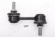 JAPANPARTS Stabilisator, Fahrwerk SI-K07