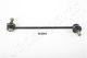 JAPANPARTS Stabilisator, Fahrwerk SI-K10L