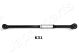 JAPANPARTS Stabilisator, Fahrwerk SI-K31