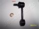 JAPANPARTS Stabilisator, Fahrwerk SI-K54