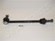 JAPANPARTS Stabilisator, Fahrwerk SI-L02
