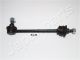 JAPANPARTS Stabilisator, Fahrwerk SI-L06