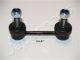JAPANPARTS Stabilisator, Fahrwerk SI-L07