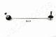 JAPANPARTS Stabilisator, Fahrwerk SI-L10R