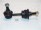 JAPANPARTS Stabilisator, Fahrwerk SI-M00