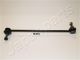 JAPANPARTS Stabilisator, Fahrwerk SI-M02