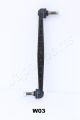 JAPANPARTS Stabilisator, Fahrwerk SI-W03