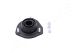 JAPANPARTS Federbeinstützlager SM0046
