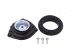 JAPANPARTS Federbeinstützlager SM0055