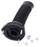 JAPANPARTS Federbeinstützlager SM0075