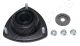 JAPANPARTS Federbeinstützlager SM0076