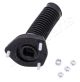 JAPANPARTS Federbeinstützlager SM0086