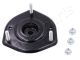 JAPANPARTS Federbeinstützlager SM0091