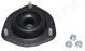 JAPANPARTS Federbeinstützlager SM0095