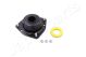 JAPANPARTS Federbeinstützlager SM0099