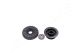 JAPANPARTS Federbeinstützlager SM0105