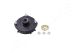 JAPANPARTS Federbeinstützlager SM0107