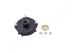 JAPANPARTS Federbeinstützlager SM0108