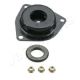 JAPANPARTS Federbeinstützlager SM0113