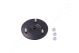 JAPANPARTS Federbeinstützlager SM0119