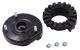 JAPANPARTS Federbeinstützlager SM0120