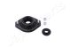JAPANPARTS Federbeinstützlager SM0126