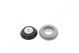JAPANPARTS Federbeinstützlager SM0149