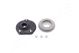 JAPANPARTS Federbeinstützlager SM0160