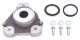 JAPANPARTS Federbeinstützlager SM0161
