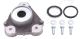 JAPANPARTS Federbeinstützlager SM0162