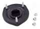 JAPANPARTS Federbeinstützlager SM0203