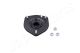 JAPANPARTS Federbeinstützlager SM0212
