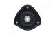 JAPANPARTS Federbeinstützlager SM0214